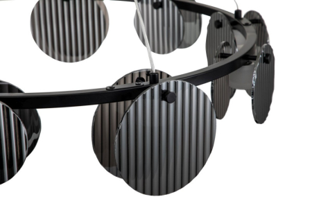 Подвесная люстра Stilfort 4008/02/10P