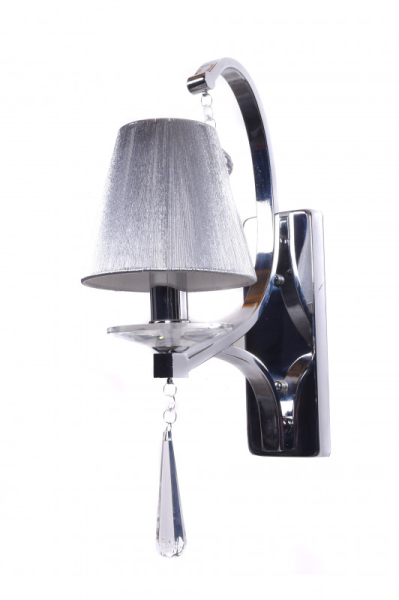 Бра Lumina Deco LDW 8810-1 SL