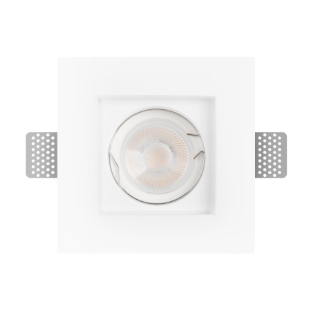 Встраиваемый светильник LOFT IT 10356D