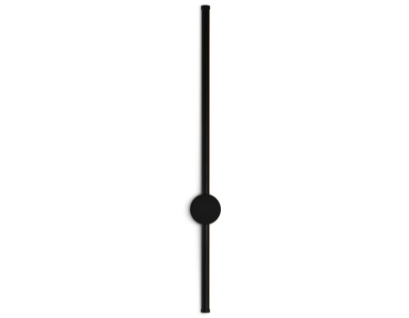 Бра Ambrella Light FL5202