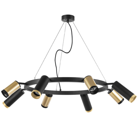 Подвесная люстра Lightstar LR01840487470