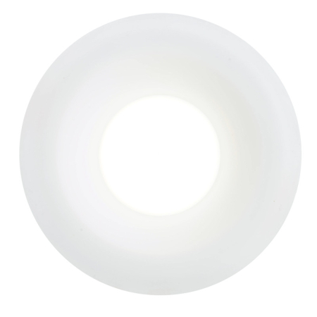 Встраиваемый светильник Feron 51152