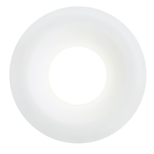 Встраиваемый светильник Feron 51152