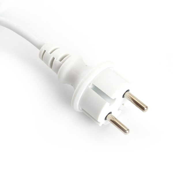 Шнур питания Feron 48189