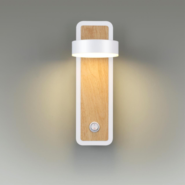 Бра LUMION 5630/5WL