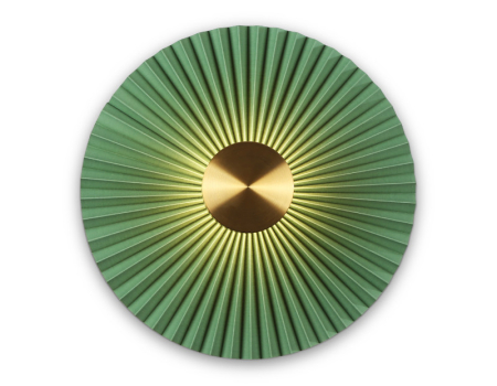 Бра Ambrella Light LH72649