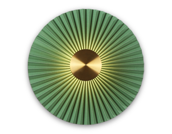 Бра Ambrella Light LH72649