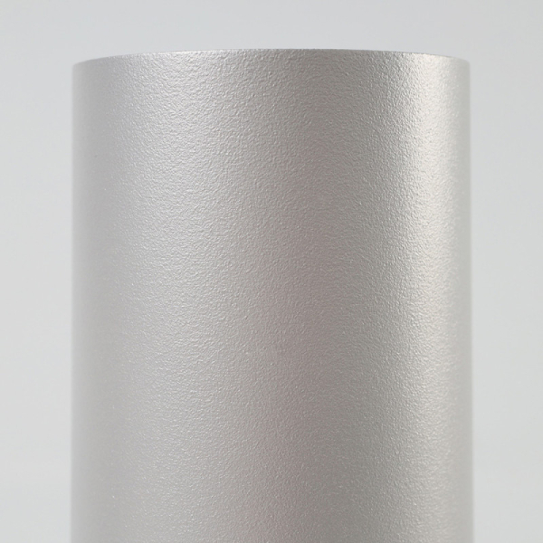 Спот Nowodvorski 6140