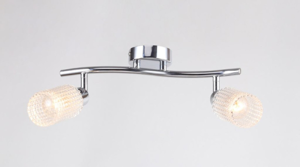 Спот Escada 1133/2A