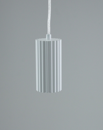 Подвесной светильник Moderli V11784-1P