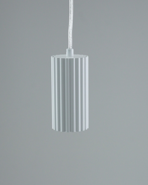 Подвесной светильник Moderli V11784-1P