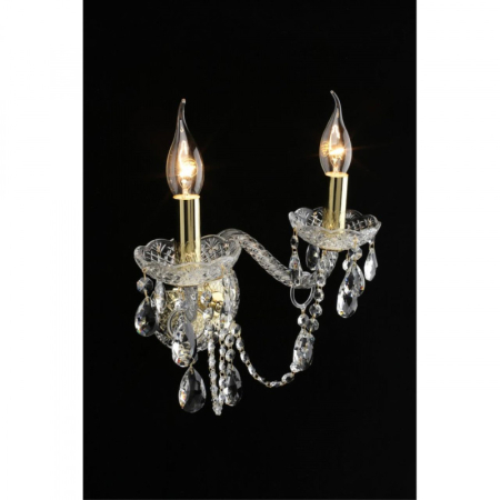 Бра APLOYT APL.755.11.02