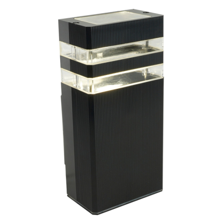 Светильник настенный Feron 51538