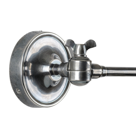 Бра Covali WL-51691