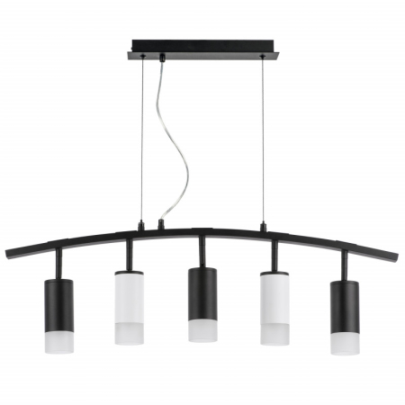 Подвесная люстра Lightstar LR7353733621