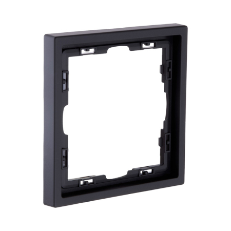 Рамка KOLLINGER EC1BK