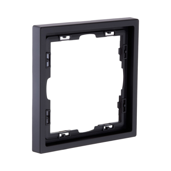 Рамка KOLLINGER EC1BK