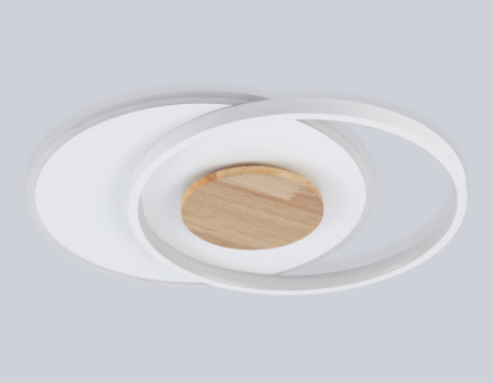 Накладной светильник Ambrella Light FL4788