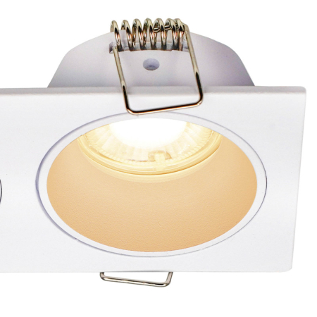 Встраиваемый светильник Mantra 9170