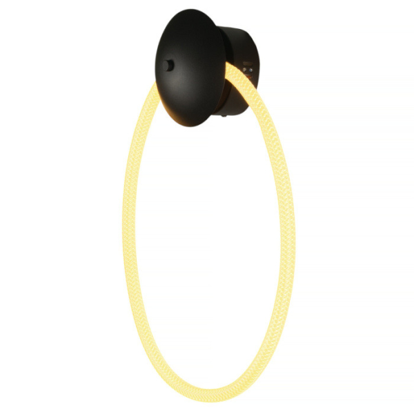 Бра MyFar MR2141-1WL