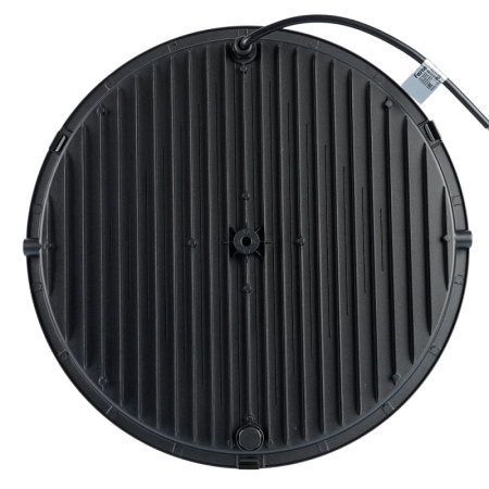 Офисный светильник Feron 52084