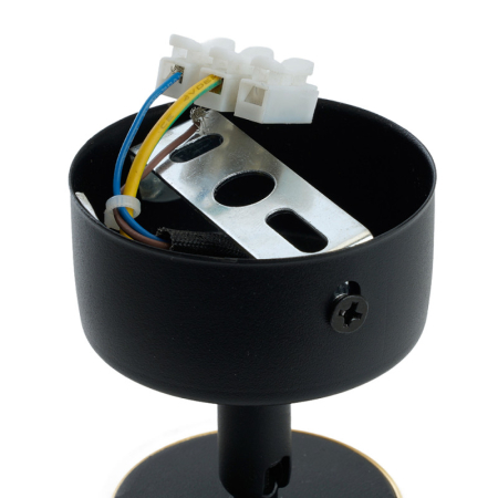 Спот Feron 48746