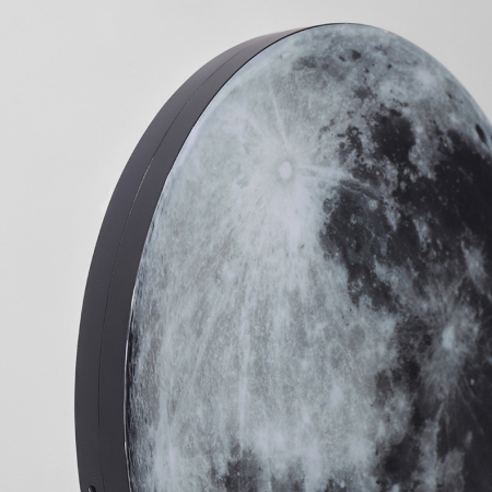 Бра ImperiumLoft 208939-23