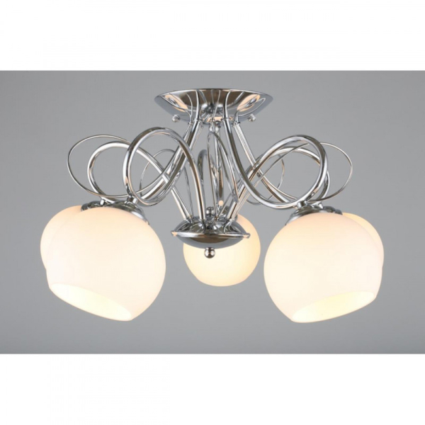 Накладная люстра Omnilux OML-24707-05