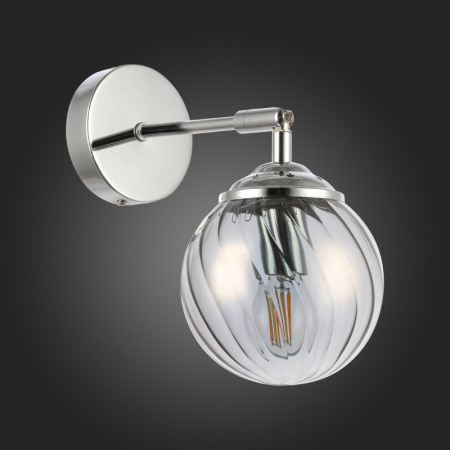 Бра Evoluce SLE102201-01