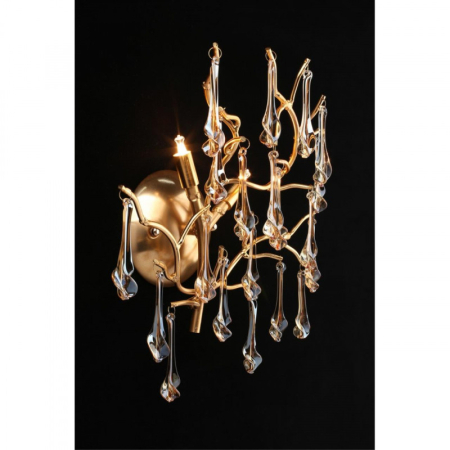 Бра APLOYT APL.818.01.02