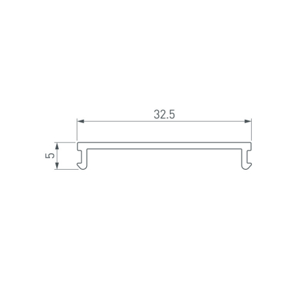 Экран Arlight 049951