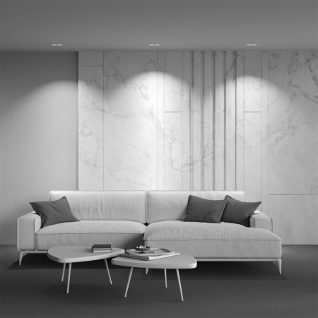 Maytoni Technical DL131-GU10-02-W