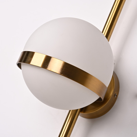 Бра ImperiumLoft 352843-22