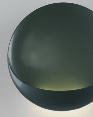 Бра Moderli V11650-WL