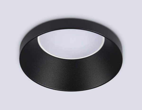 Встраиваемый светильник Ambrella Light TN102802