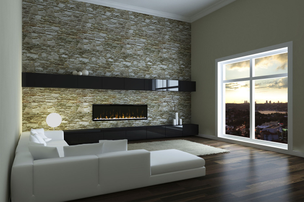 Dimplex Очаг Ignite XLF50