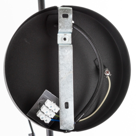 Бра Nowodvorski 9371