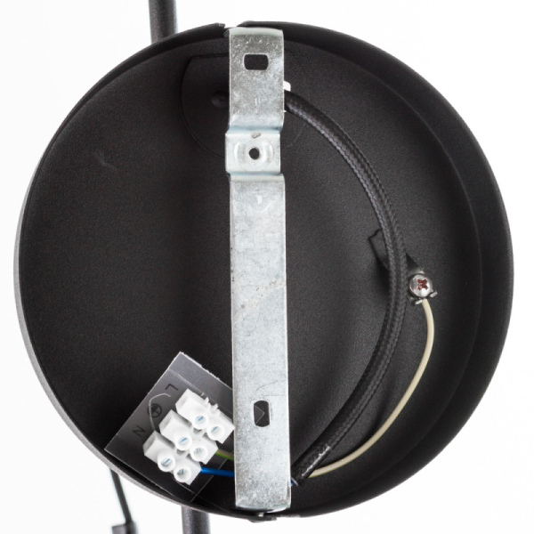 Бра Nowodvorski 9371