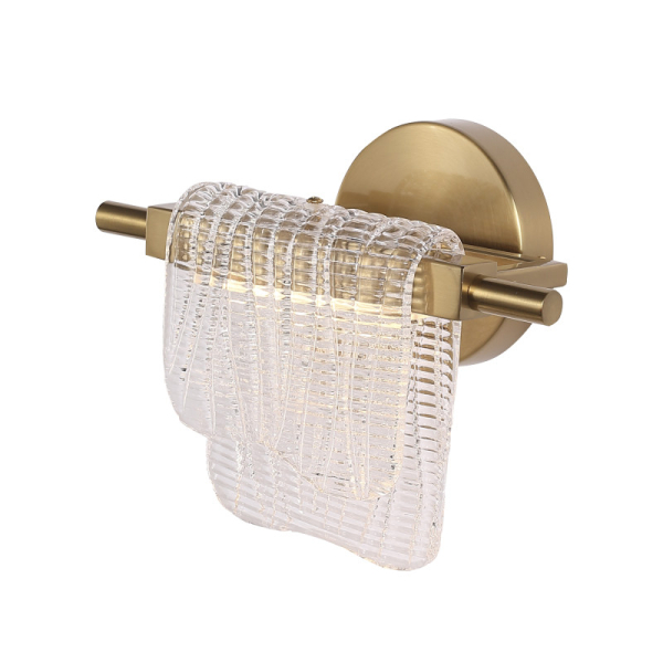 Бра ST-Luce SL6021.201.06