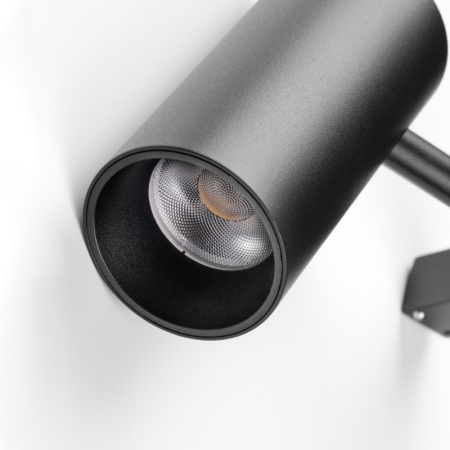 Светильник на шине Lightstar 209147