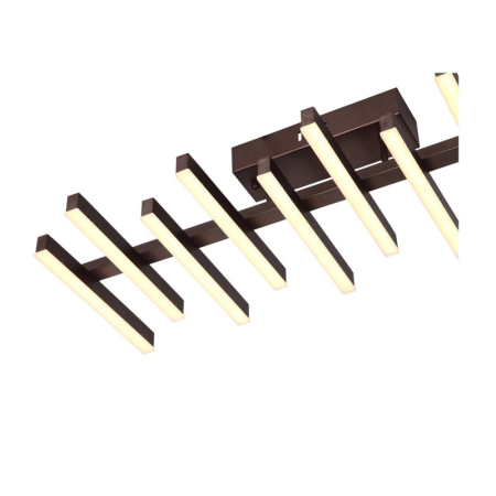 Люстра на штанге ST-Luce SL933.702.10