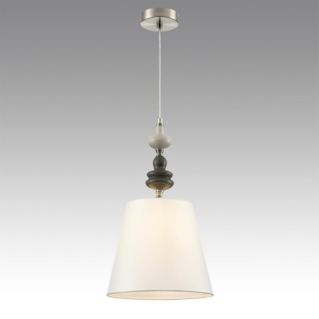 Подвесная люстра LUMION 8283/1A