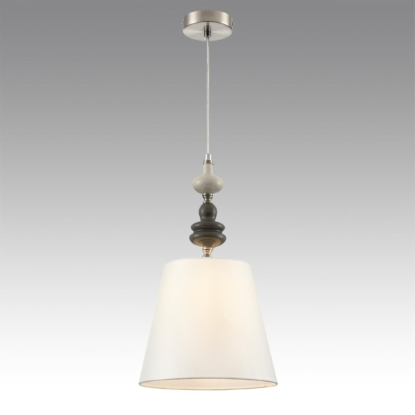 Подвесная люстра LUMION 8283/1A