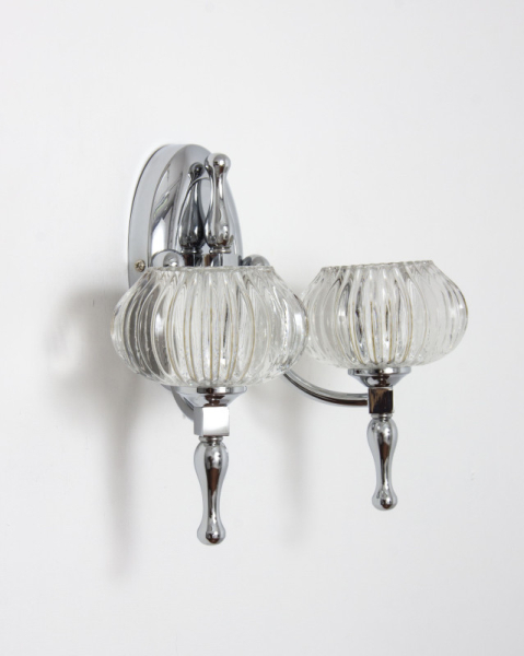 Бра Abrasax 6444/A2.44