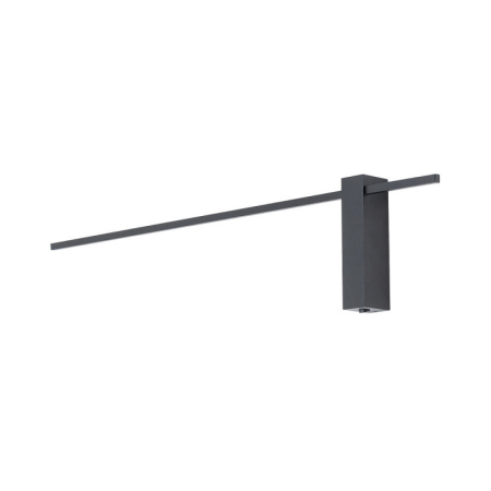 Бра Nowodvorski 10311