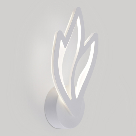 Бра Natali Kovaltseva LED LAMPS 81118/1C