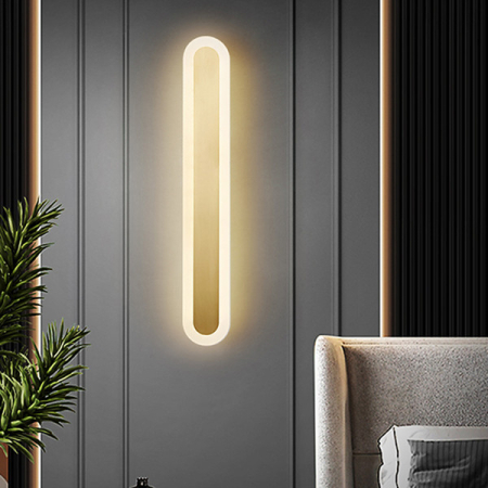 Бра ImperiumLoft 248438-01