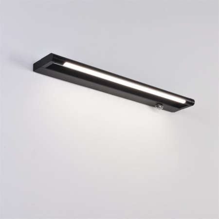 Светильник для картин LUMION 8313/11WL