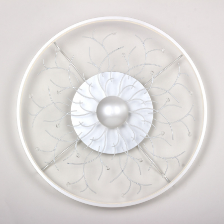 Накладной светильник Favourite 2533-6C