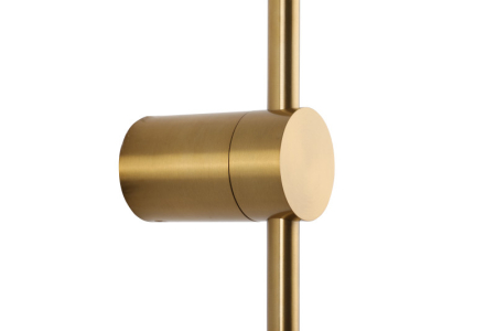 Бра Zortes ZRS.27510.15